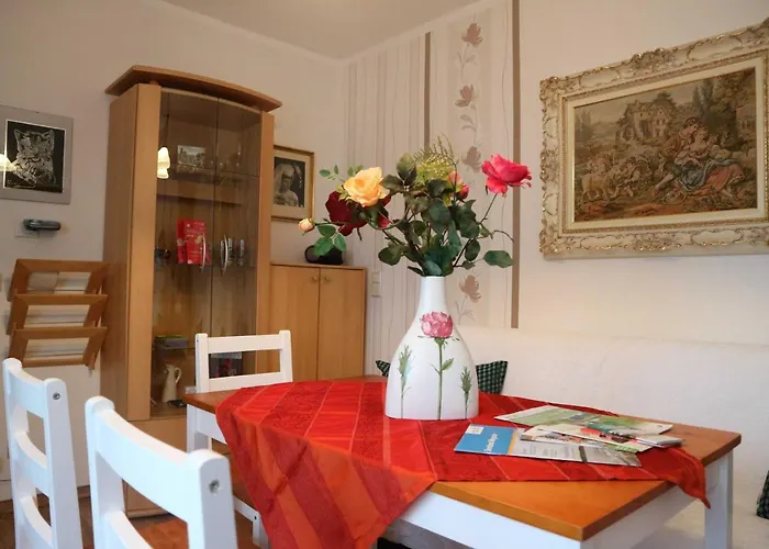 Big Mama_s 아파트